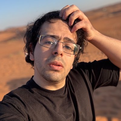 HellaRoman's profile picture. Webflow partner. Framer expert. Web designer. MS in Computer Science. 10 years of experience. K-pop stan.