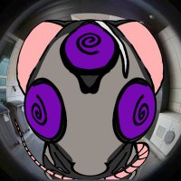 Ras (@ras_deh_rodent) 's Twitter Profile