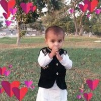 Muskan communication (@javaidali92110) 's Twitter Profile