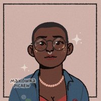 Alabian π (@blazay2) 's Twitter Profile