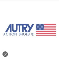 Autry 🇺🇸 (@autryglobal) 's Twitter Profile