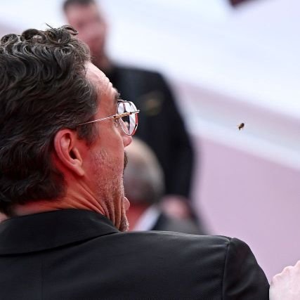 Blushinglight_'s profile picture. 