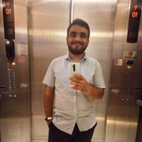 Mayank Rustagi (@mayankrustagi1) 's Twitter Profile