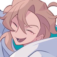 check out this evil move (@akechiitism) 's Twitter Profile