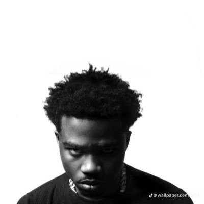 ETest21915's profile picture. 