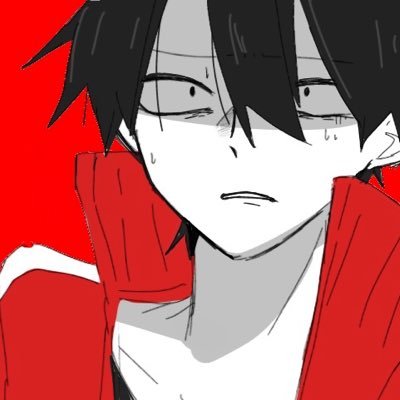 イヴクイック頭痛薬さんのプロフィール画像