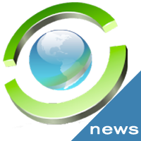 Coverage of technical communications events, product releases, tools & trends. Want your news covered? #techcommnews or send us a message we'll contact you.