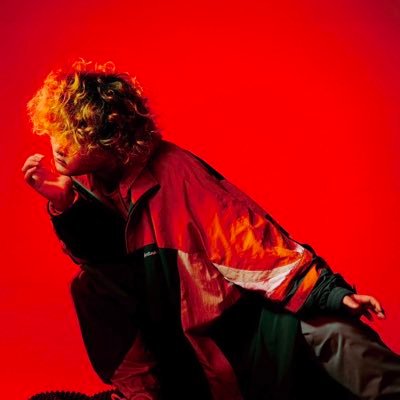 男女双子父&VAWS、ドラマー 、jpop 歌もの系ドラム好き 好きなもの: BUMP OF CHICKEN 、VAUNDY、TVゲーム、ドラム、フィギュア集め、イラスト、観葉植物 やってたバンド:ハイライト→waybee→カラエ→ココロリポート Dr → 今現在 病院調理師