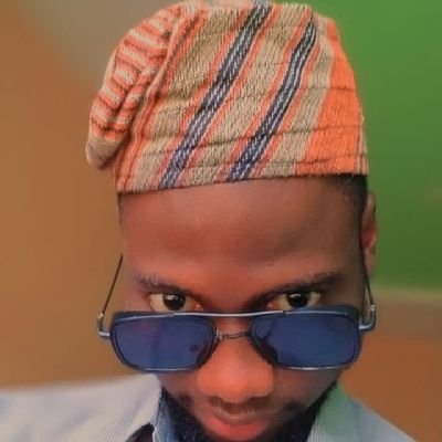 @obasagodwin