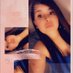 Michelle Feggans (@michellefe12161) Twitter profile photo Michelle Feggans (@michellefe12161) Twitter profile photo