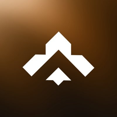 Agentify Profile