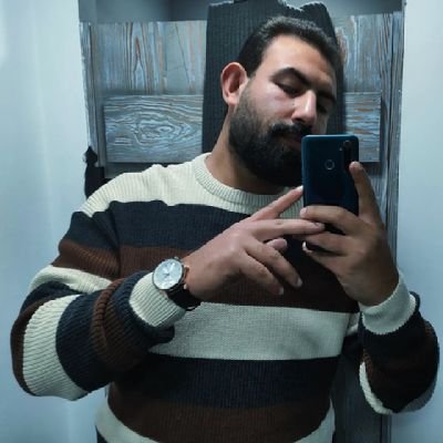 إنَّ الله ﷻ ما يُؤَخِّرُ إلا ليُعَوِّض ♡