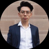 Shaun (@0x_shaun) 's Twitter Profile