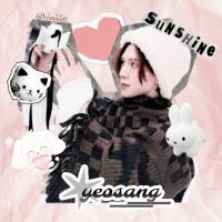 Alex (@lex_95v) 's Twitter Profile