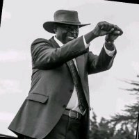 Omare Matthew (@omareymatts) 's Twitter Profile