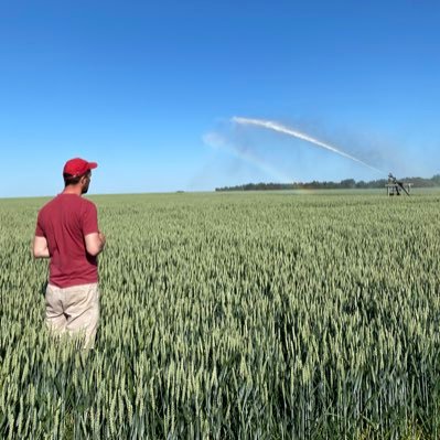 CThierry90's profile picture. agriculteur passionné