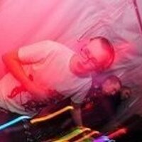 Robert (@djprinta) 's Twitter Profile
