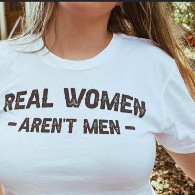 covfefeLane's profile picture. NO DM #MAGA 🇺🇸PROUDLY MADE IN AMERICA🇺🇸 🌈Saved by GOD🌈 I stand w ISRAEL 🇮🇱TRUMP IS MY PRESIDENT🚂🇺🇸🇺🇸🇺🇸💙🖤 BACK the BLUE, DEFUND PP.