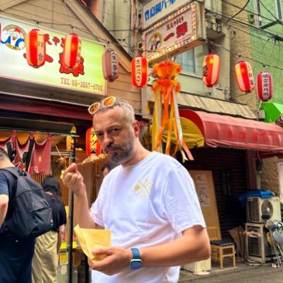 Faruk Tellioğlu Profile