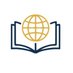 Strategic Advisory for Global Education (@sage_advice_edu) Twitter profile photo Strategic Advisory for Global Education (@sage_advice_edu) Twitter profile photo