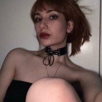 belladonna (@clytemnestray) 's Twitter Profile