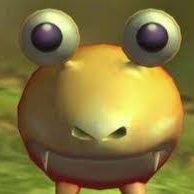 smiling bulborb (@birb_bs) 's Twitter Profile Photo smiling bulborb (@birb_bs) 's Twitter Profile Photo