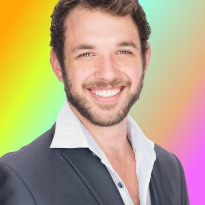 JosephPatch's profile picture. damn I’ve been here for a long ass time