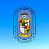 CityofGlenarden's profile picture. The City of Glenarden is a fast-growing city in Prince George's County, Maryland. Complete with a historical past and a bright future ahead! A City on the Move!