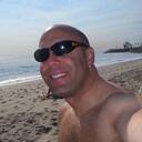 Gary Reisman - @Gary3000 - Twitter