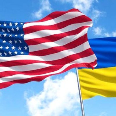 Tolerating dictators: didn't work then. It won't work now. Support Ukraine. 🇺🇸🇺🇦