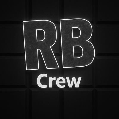 TheRebornCrewX's profile picture. 
