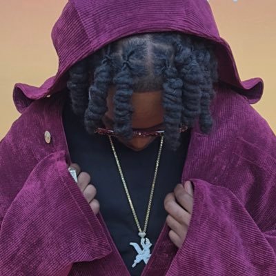 NicolasYsn's profile picture. 📀Gold Producer | HMC