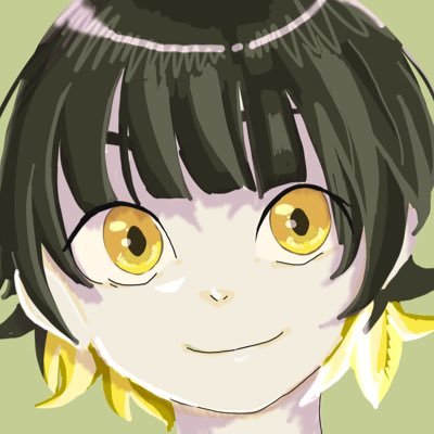 ふぇあさんのプロフィール画像