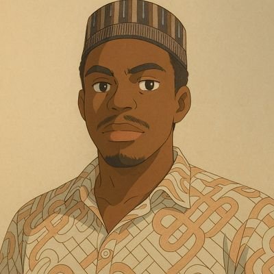 iamtexxlim's profile picture. 