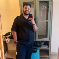 manavv (@manavvnotop) 's Twitter Profile