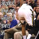 Marc Stafford - @UTKid - Twitter