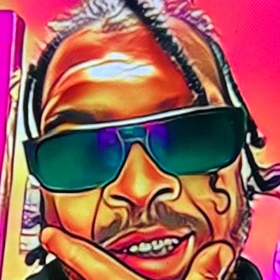 single male cook chef on the rise “ 🧑🍳 💵 Ruff Ryder prospect “ NYC NJC Springfield ma Daytona Beach Florida Compton ca network and cash out let’s go “
