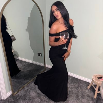 emmasneddon_'s profile picture. no way no way