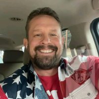 Joe Wilbur (@joe_wilbur1) 's Twitter Profile