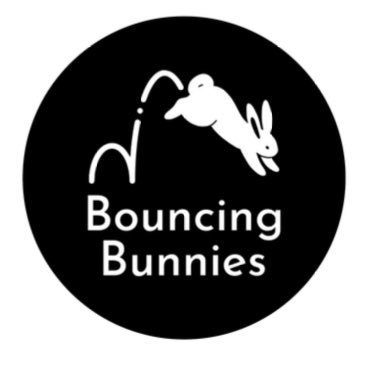 🎉 Bouncy Castle Bonanza! 🏰 Fun for kids & adults at birthdays, parties, & events. Safe, clean, & epic inflatables! Book now at https://t.co/jH1bN5VEXs