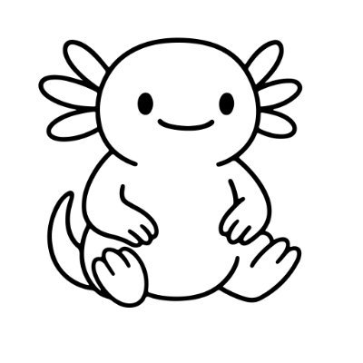 Fluffy souls from a forgotten layer. Born cute. @aztecnetwork