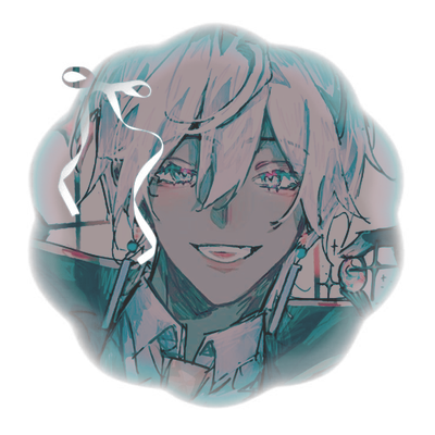 EQVlTY's profile picture. ︎ ︎ ︎ ︎ ︎ ︎ ︎ ︎ ︎ ︎ ︎ ︎ ︎ ︎ ︎ ︎ ︎ ︎ ︎

 ︎ ︎ ︎ ︎ ︎ ︎ ︎ ︎ ︎ ︎ ︎ ︎ ︎ ︎ ︎ ︎ ︎ ︎ ︎
︎ ︎ ︎ ︎ ︎ ︎ ︎ ︎ ︎ ︎ ︎ ︎ ︎ ︎ ︎ ︎ ︎ ︎ ︎

 ︎ ︎ ︎ ︎ ︎ ︎ ︎ ︎ ︎ ︎ ︎ ︎ ︎ ︎ ︎ ︎ ︎ ︎ ︎
َ