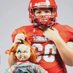 Max Ogorsell (@maxogorsell) Twitter profile photo Max Ogorsell (@maxogorsell) Twitter profile photo