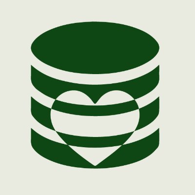 GivanaImpact's profile picture. Stake Ethically and Make an Impact on Solana