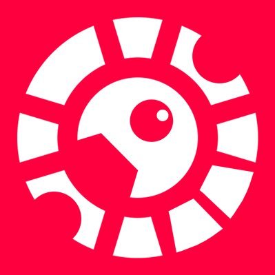 The Official Account for the Theme Park Design YouTube channel, Ride Creator. YouTube: https://t.co/cn9Tc9FdA4 🌏 🎢