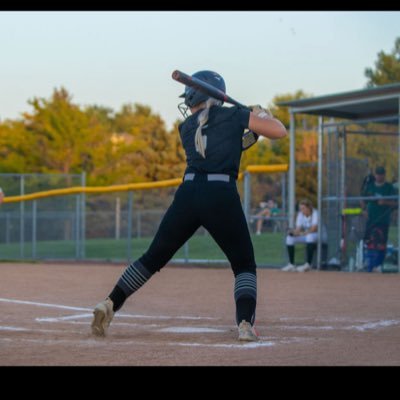 MWHS 26’. Nebraska National Dillon 17u