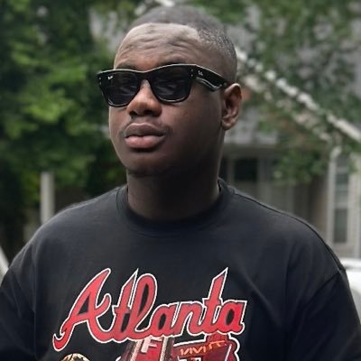 aboubacarpaolo's profile picture.