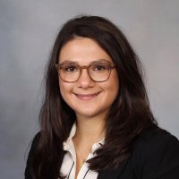 Helena Xeros, MD (@helenaxeros_md) 's Twitter Profile