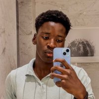 jo (@jowritescode) 's Twitter Profile