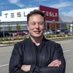 ELØN🚀📡 (@elonmusk162447) Twitter profile photo ELØN🚀📡 (@elonmusk162447) Twitter profile photo